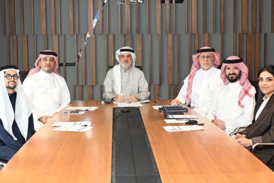 Seef Properties’ Annual General Meeting Approves BD 4.52 Million in Cash Dividends at 10% to Shareholders