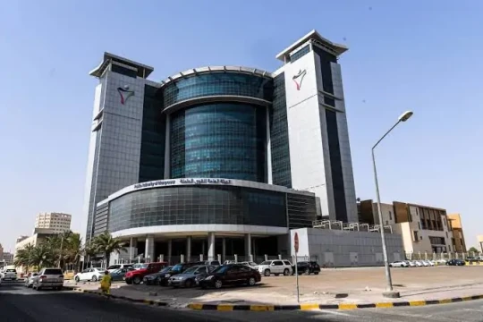 PAM launches Housing Compliance Service via ‘Ashal’ portal