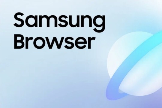 Samsung takes its browser beyond mobile, extending agentic AI across devices-Bahrain