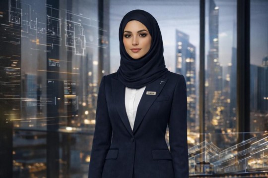 Seef Properties Launches Smart Assistant “Sara” via WhatsApp to Enhance Operational Efficiency-Bahrain