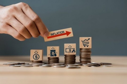 BCT: Inflation falls to 6.2%-Tunisia