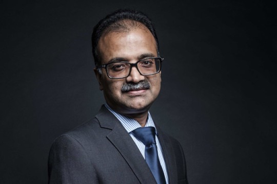 Imkan modernises procurement with Jaggaer solutions-Palestine