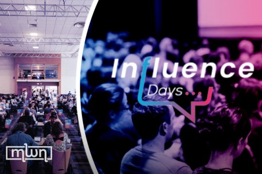 Influence Days’: Casablanca to Sparkle with Glamour, Welcome Over 80 Influencers-Morocco