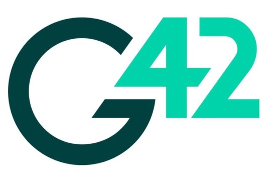 G42 unveils NANDA, new Hindi LLM at UAE-India Business Forum in Mumbai-UAE