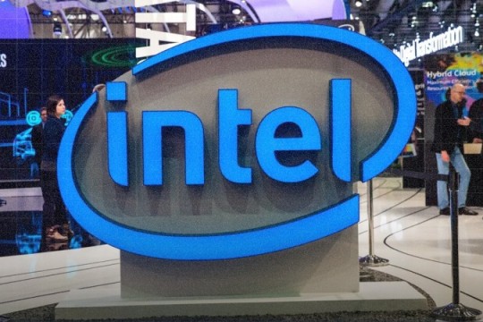 Intel to Trim Workforce by 15,000-Morocco