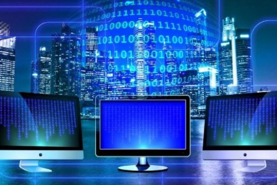 Iraq had the most Internet Shutdowns in 2023-Iraq