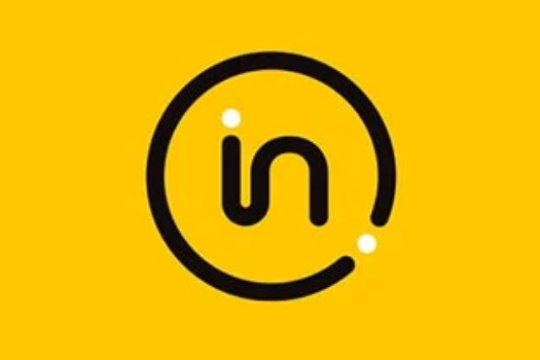 British Firm to provide Conformity Assessment Services in Iraq-Iraq