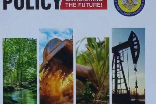 Investment minister says new policy will boost economy-Sudan