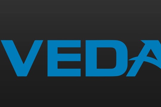 Iveda expands smart city footprint across Egypt-Egypt