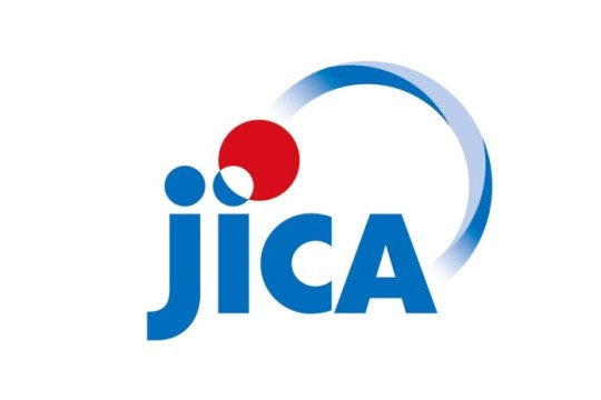 The “cardiology for Africa” training program will begin next July.-Tunisia