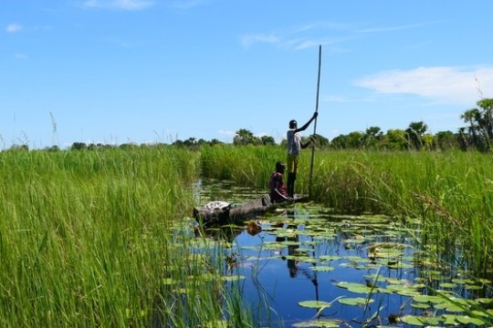 Cabinet approves $78 million flood response plan