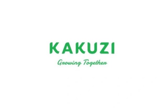 Kakuzi creates digital agriculture department-Algeria