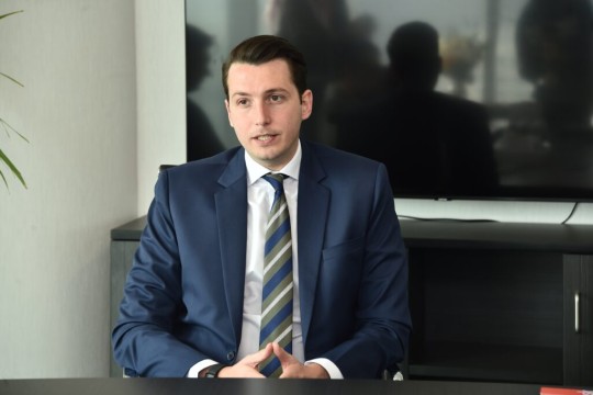 ASK Real Estate: Mortgage Financing for Bahrainis Hits BD 3.03 Billion in 2024, Driving Sector Growth-Bahrain