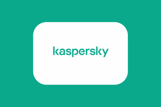Kaspersky Upgrades SIEM with AI-Powered Account Compromise Detection-Bahrain