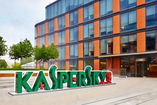 Cybercriminals unleash 411,000 malicious files daily in 2023, report-Algeria