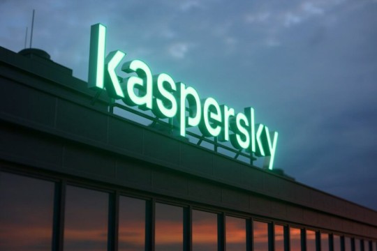 Kaspersky ICS CERT shares trends and predictions for the next year-Bahrain