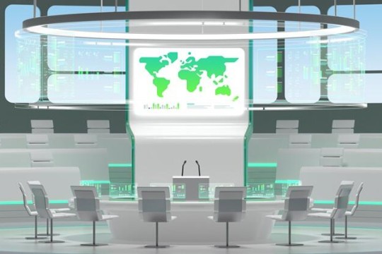 AFRIPOL partners with Kaspersky on cybersecurity training