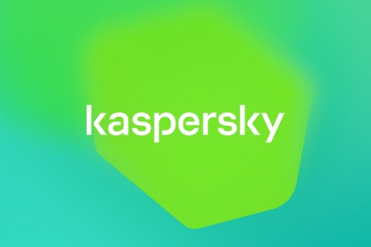 Kaspersky and Favoriot to boost Internet of Things protection with a Cyber Immune solution-Bahrain