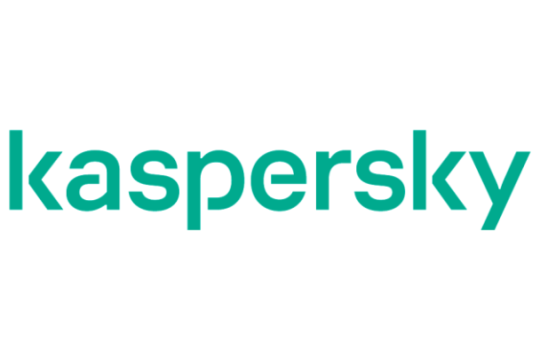 Kaspersky warns of a new phishing technique leveraging Bubble, a no-code AI platform