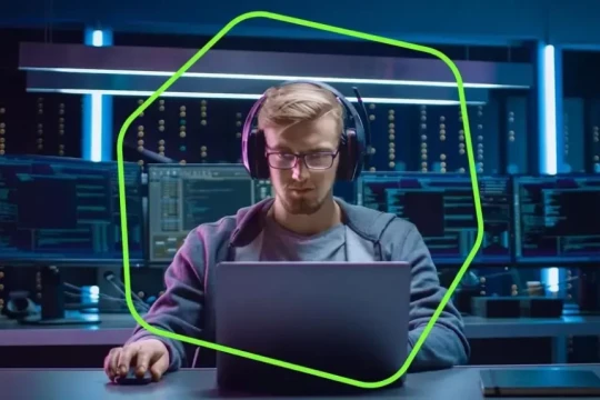 Cybersecurity professionals question value of education amidst skills shortage-Egypt