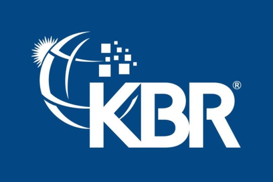 KBR wins deal to support Iraq projects