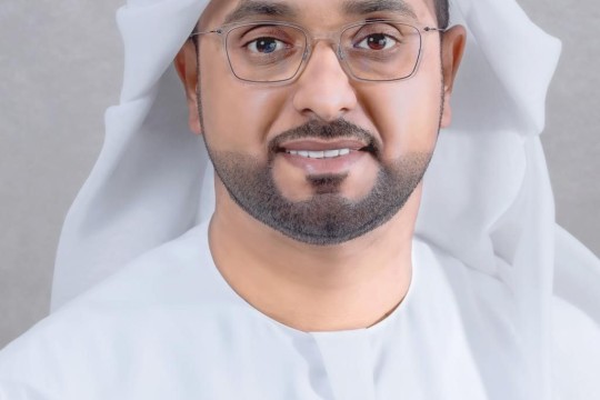 Dubai Pavilion on Alibaba.com amasses 8.2 million impressions, 60,000 clicks on UAE products-UAE