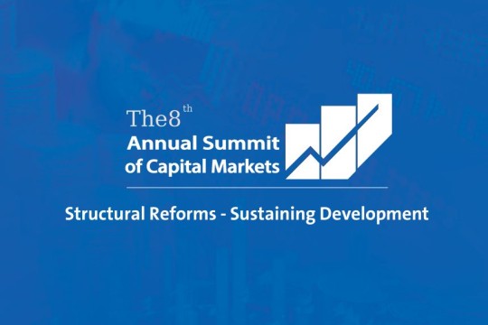 Egypt’s structural reforms, sustainable development: What to expect from upcoming Capital Markets Summit