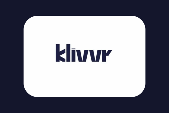 Klivvr Launches K.ai, Egypt’s First Interactive AI Financial Assistant for Personal Money Management