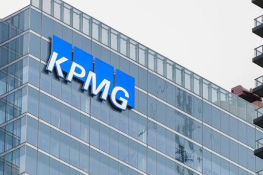 KPMG reports sustained growth across South Africa’s insurance sector