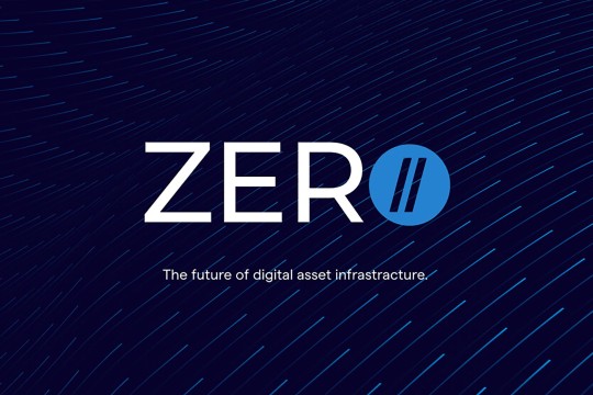 Evolution Data Centres welcomes Zero Two as strategic shareholder