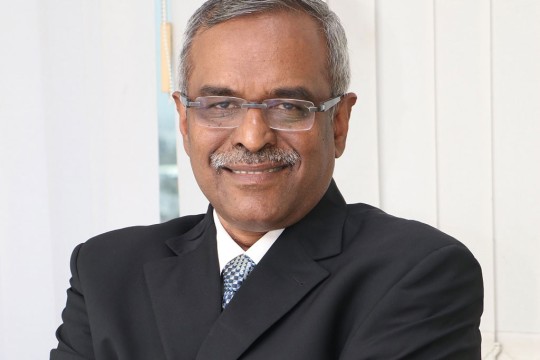 L&T carves out separate Renewable Business vertical