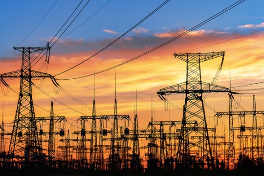 L&T unit wins major UAE, Kuwait power project deals