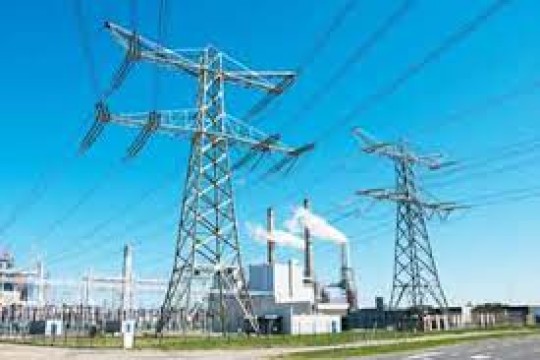 L&T unit secures big GCC power project contracts