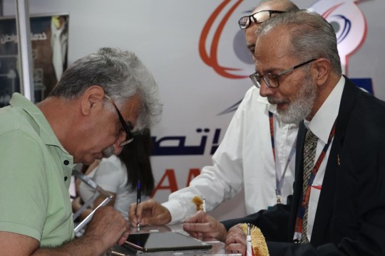 Latakia residents complain increased internet fees, poor service-Syria