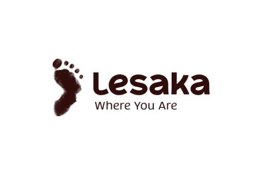 Lesaka rebrands data unit to shine light on South Africa's informal economy-Algeria
