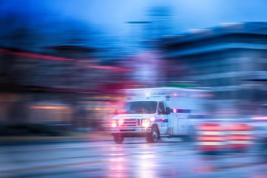 e&, LifeBot to bring telemedicine solutions to UAE’s critical sectors