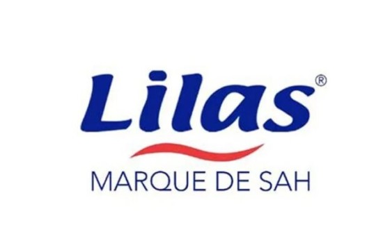 Tunisia: SAH Lilas Group stabilizes its revenues at over TND 980 million in 2025-Tunisia