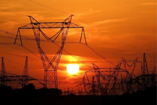 Hyundai E&C wins $389m Saudi transmission line orders0Oman