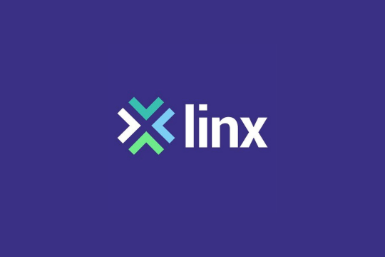 LINX's interconnection hub in Nairobi goes live-Algeria