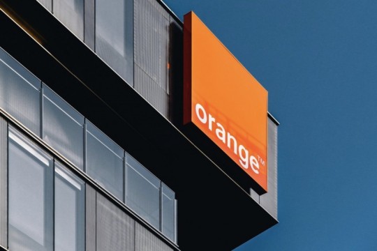 Liquid Intelligent Technologies, Medi Telecom Join Forces to Boost Network Reach in Morocco-Morocco