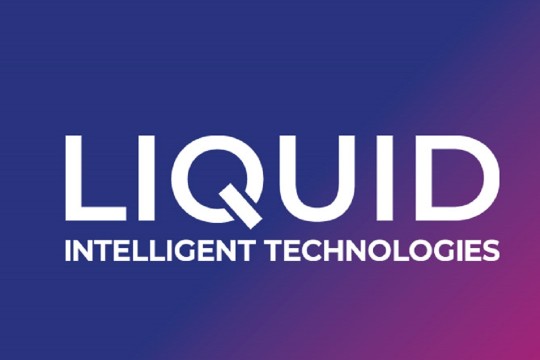 IFC and Rand Merchant Bank partner with Liquid Intelligent Technologies to accelerate digital transformation in South Africa-Algeria
