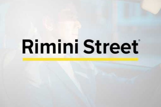 Lotte Rental Speeds Growth and Innovation with Multiyear Partnership with Rimini Street