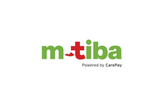 Kenyan health-tech M-TIBA cuts health claim approval time by 96%Algeria