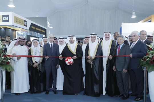 Maintcon 2024 to focus on boosting asset resilience