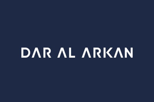 Dar Al Arkan to launch landmark Manhattan masterplan in Jeddah