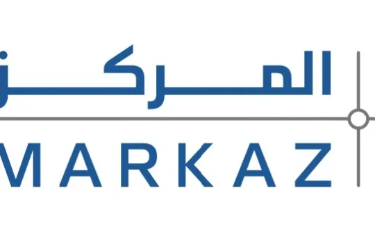 Markaz: Most GCC markets positive in June amid oil price gains