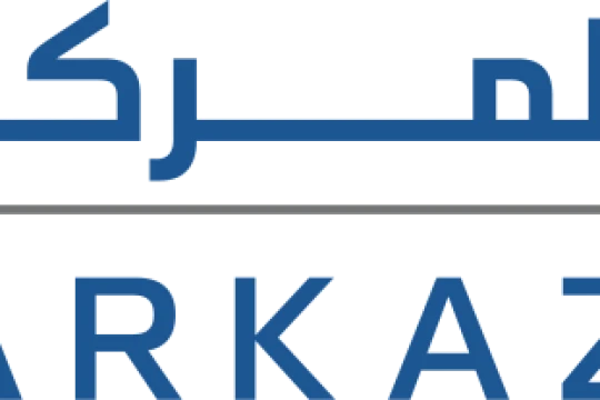 Markaz: Kuwait market sustains positive momentum driven by robust corporate earnings