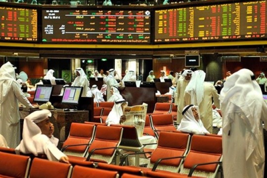 GCC fixed income market sees $92bn in primary issuances for H1
