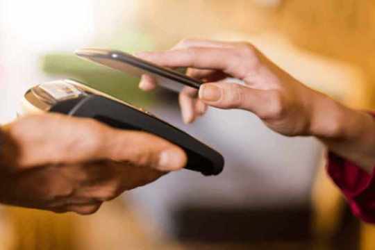 Mashreq completes $385m sale of majority stake in Neopay-