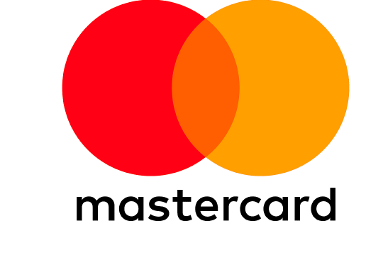 Paymob and Mastercard partner to accelerate digital payment acceptance in MENA-Algeria